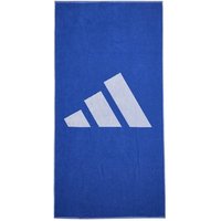 ADIDAS Accessoire groß, Größe ONE SIZE in Blau