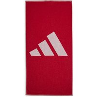 ADIDAS Accessoire klein, Größe ONE SIZE in Braun