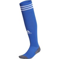 ADIDAS Adi 21 Socken, Größe XXL in Blau