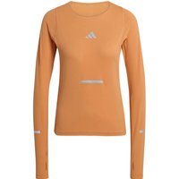 ADIDAS ADI365 Climacool+, Größe XL in Orange