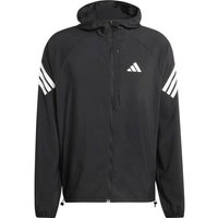 ADIDAS adi365 Iconic, Größe XXL in Schwarz