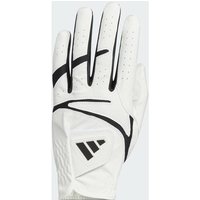 ADIDAS Aditech 24 Glove Single, Größe Rechts L in Weiß