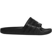 core black