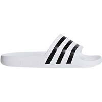 cloud white/core black