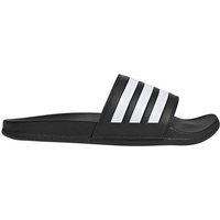 core black/cloud white