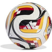 Deutschland Heim Mini Fußball