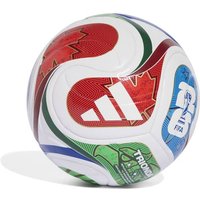 League Junior 350 Fußball