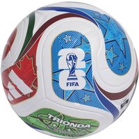 League Ball Box Fußball
