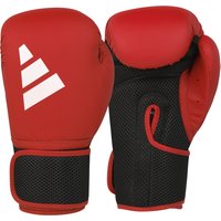 ADIDAS Boxhandschuhe Hybrid 25 (6 oz)