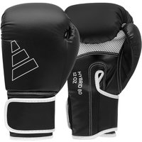 ADIDAS Boxhandschuhe Hybrid 80 (14 oz)