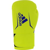 ADIDAS Boxhandschuhe Speed 100 (8 oz)