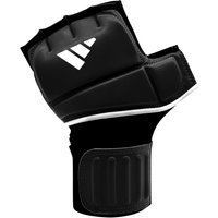 ADIDAS Boxhandschuhe Speed Gel Glove (S)