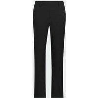 ADIDAS BOYS ULTIMATE 365 ADJUSTABLE PANTS, Größe 140 in Schwarz