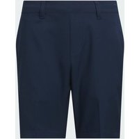 ADIDAS BOYS ULTIMATE 365 ADJUSTABLE SHORTS, Größe 164 in Blau