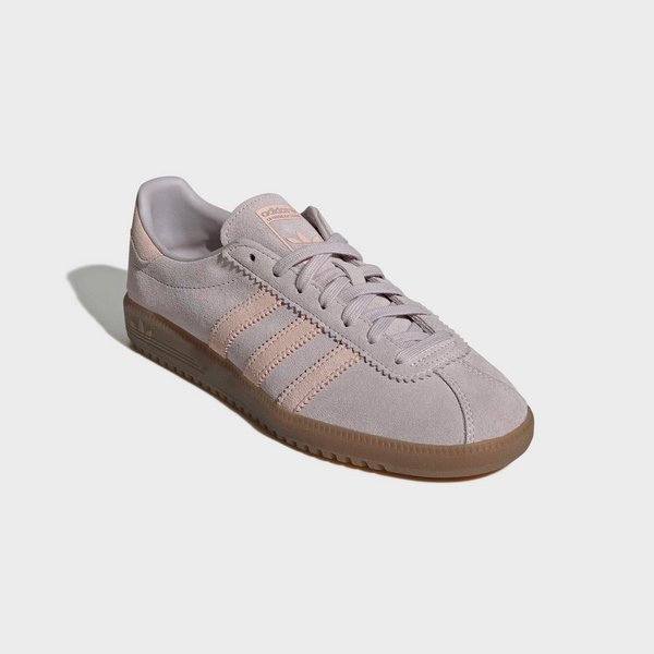 adidas Originals ADIDAS BRMD Sneaker