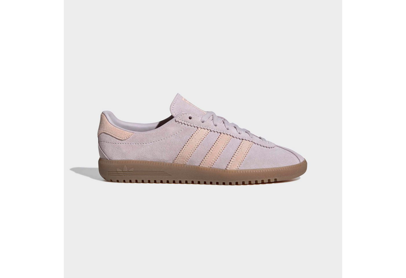 adidas Originals ADIDAS BRMD Sneaker – Bild 2 von 5