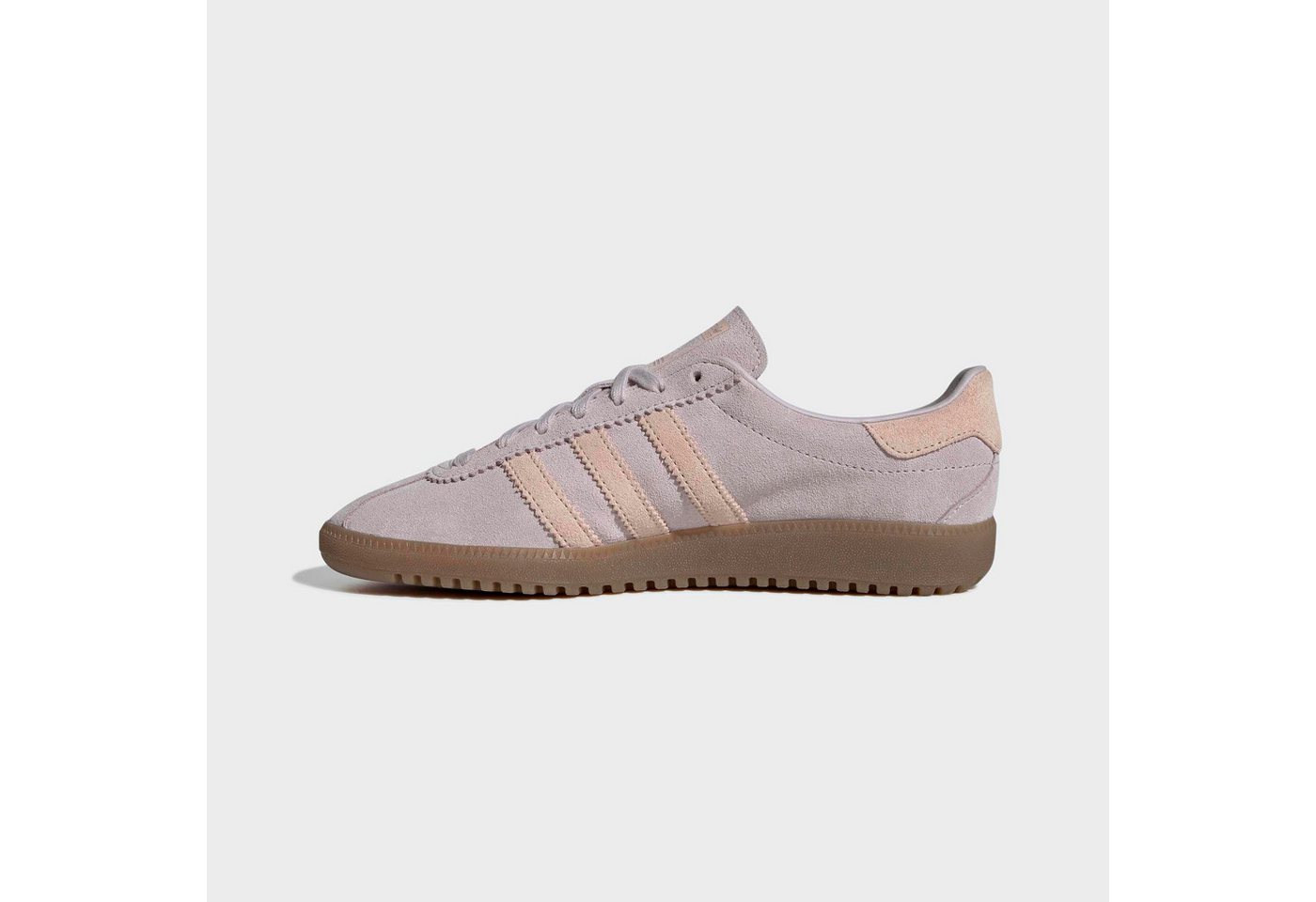 adidas Originals ADIDAS BRMD Sneaker – Bild 3 von 5