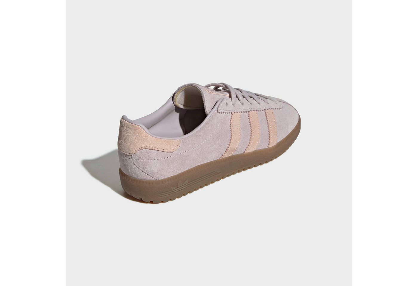 adidas Originals ADIDAS BRMD Sneaker – Bild 5 von 5