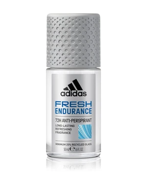 Adidas Clima Control Deodorant Roll-On · 50 ml