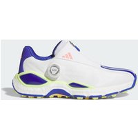 ADIDAS CODECHAOS 27 BOA SPIKELESS GOLF SHOES
