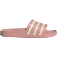 wonder mauve/wonder white (Damen)