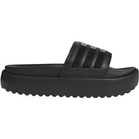 core black (Damen)