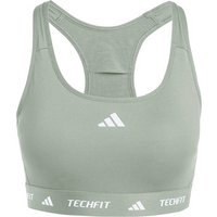 silver green (Damen)