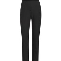 ADIDAS Damen Caprihose ULTIMATE365+ ANKLE, Größe XS/S in Schwarz