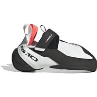 ADIDAS Damen Five Ten Hiangle Kletterschuh, Größe 38 ⅔ in Pink