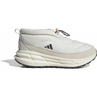 ADIDAS Damen Freizeitschuhe ASTRASTAR BOOT, Größe 38 in Grau