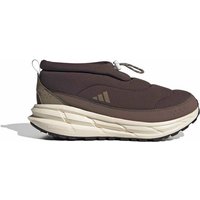 ADIDAS Damen Freizeitschuhe ASTRASTAR BOOT, Größe 38 in Grau