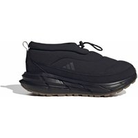 ADIDAS Damen Freizeitschuhe ASTRASTAR BOOT, Größe 37 ⅓ in Schwarz