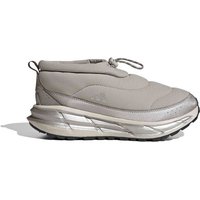 ADIDAS Damen Freizeitschuhe ASTRASTAR BOOT, Größe 37 ⅓ in Silber