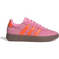 ADIDAS Damen Freizeitschuhe Barreda, Größe 38 in Pink
