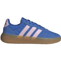 ADIDAS Damen Freizeitschuhe Barreda Decode, Größe 39 ⅓ in Blau