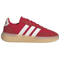 ADIDAS Damen Freizeitschuhe Barreda Decode, Größe 40 ⅔ in Pink