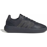 ADIDAS Damen Freizeitschuhe BARREDA DECODE, Größe 40 in Grau