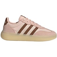 ADIDAS Damen Freizeitschuhe BARREDA DECODE, Größe 40 in Pink