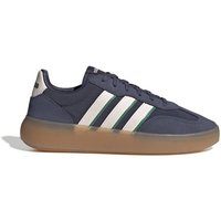ADIDAS Damen Freizeitschuhe Barreda Decode, Größe 41 ⅓ in Grau