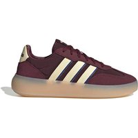 ADIDAS Damen Freizeitschuhe Barreda Decode, Größe 40 in Blau