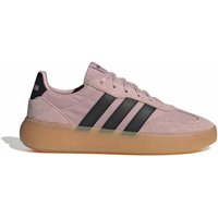 ADIDAS Damen Freizeitschuhe BARREDA DECODE, Größe 40 ⅔ in Braun