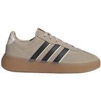 ADIDAS Damen Freizeitschuhe BARREDA DECODE, Größe 38 ⅔ in Grau