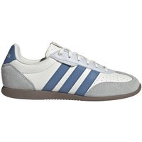 ADIDAS Damen Freizeitschuhe BARREDA LO, Größe 38 ⅔ in Weiß