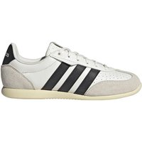 ADIDAS Damen Freizeitschuhe BARREDA LO, Größe 38 in Weiß
