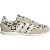 ADIDAS Damen Freizeitschuhe BARREDA LO, Größe 38 in Silber