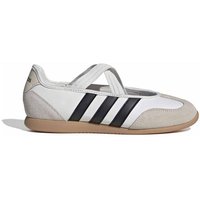 white/core black/gum (Damen)