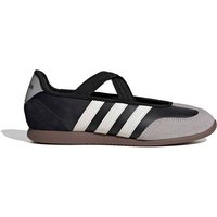 black/core white/gum (Damen)