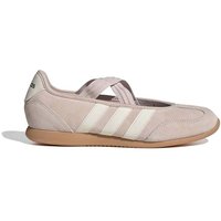 ADIDAS Damen Freizeitschuhe BARREDA MARY JANE, Größe 37 ⅓ in Pink