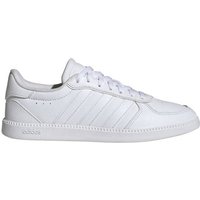 cloud white/core white (Damen)