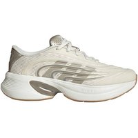 ADIDAS Damen Freizeitschuhe CLIMACOOL SPW, Größe 40 ⅔ in Grau
